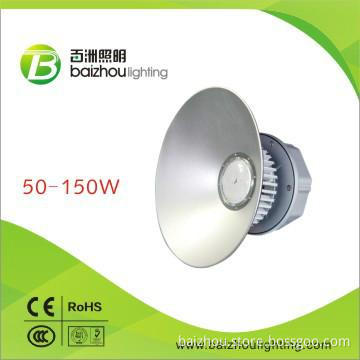 200W LED High Bay Light Cree XT-E LED IP66